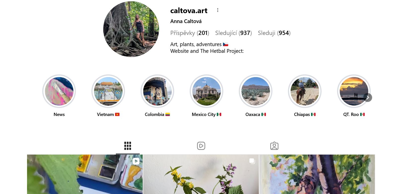 How to connect with people as an artist: Fall of Social Media